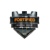Fortified Roofing Group - Metal Roofing Brisbane Logotype