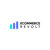 Ecommerce Revolt Ltd Logotype