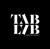 TABLAB Creative Logotype