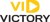 VidVictory Logotype