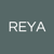 REYA Communications Logotype
