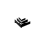 Ak Tech Dev Logotype