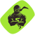 Store Ninja Logotype