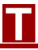 InTax Logotype