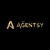 The Agentsy BPO Logotype