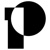 PURIS Logotype