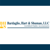 Bardaglio, Hart & Shuman, LLC Logotype