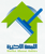 allamsuhalakhera Logotype
