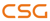 Cargo Solutions Group Pty Ltd Logotype