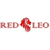 REDLEO SOFTWARE INC. Logotype