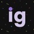 IG Design Logotype