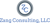Zang Consulting LLC Logotype