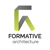 Formative Architecture Logotype