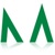 Montana S.p.A. Logotype