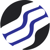 Vitabyte Inc. Logotype