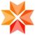 FOXGROOVE Logotype