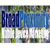 BroadProximity LLC Logotype