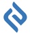 EUT Global Logotype