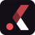 Kiimkern Technologies Logotype