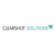 Clearshot Solutions Logotype