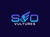 SEO Vultures Logotype