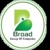 Broad Tab Pvt. Ltd. Logotype