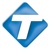 Titanium Assessoria e Soluções Contábeis Logotype