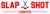 Slapshot Logistics Logotype