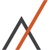 Ascender, LLC Logotype