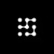 Devmethink Logotype