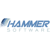 Hammer Software Logotype