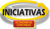 Iniciativas Economicas Contables S.S. Logotype