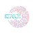 Khichdi InfoTech Logotype