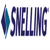 Snelling of Huntsville Logotype