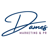 The Dames Marketing & PR Logotype