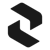 Zootopiya Logotype