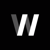 Workspace Logotype