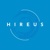 Hire Us Logotype