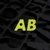 Abracabra Logotype