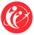The SmartMove2UK Logotype