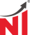 Navkar Investment Logotype