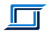 Empex Digital Logotype
