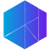 Hatch Dev Asia Logotype