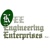 Kee Engineering Enterprises, Inc Logotype