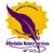 Affordable Notary Services Logotype