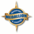 Medallion Transport & Logistics, LLC Logotype