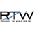 RTW RevisionsTreuhand Logotype