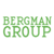 Bergman Group Logotype
