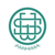 Scott Wagner & Associates, P.A. Logotype