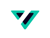 VGTS Tech Company Logotype